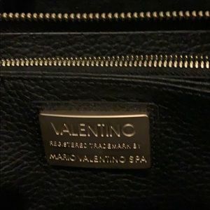 Valentino Bags - Mario Valentino authentic Valentino Bags - Mario Valentino authentic